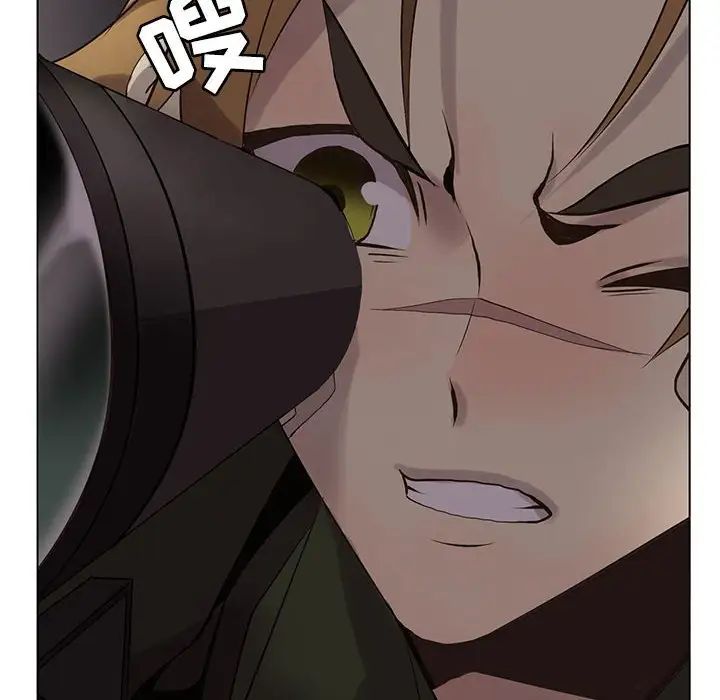 65.jpg