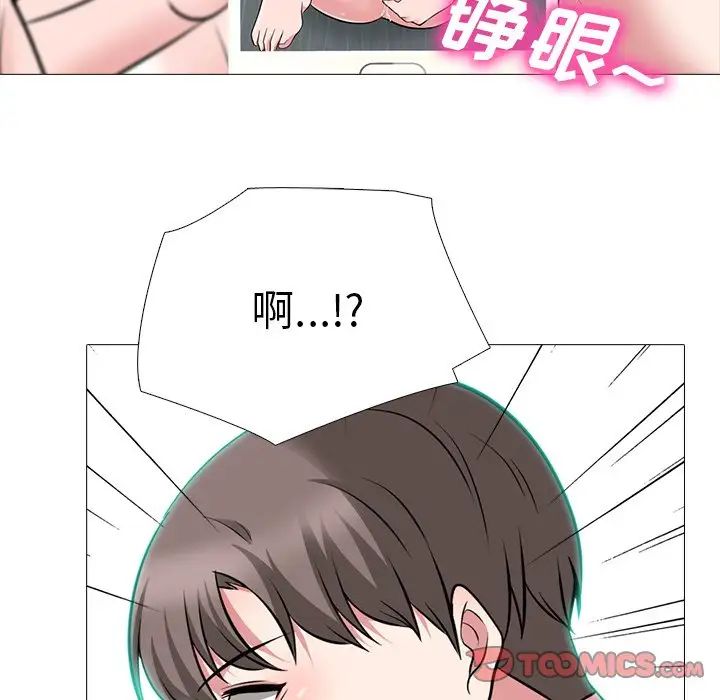 111.jpg