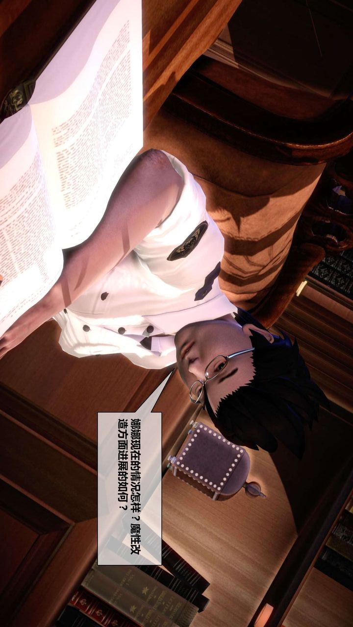 66.jpg