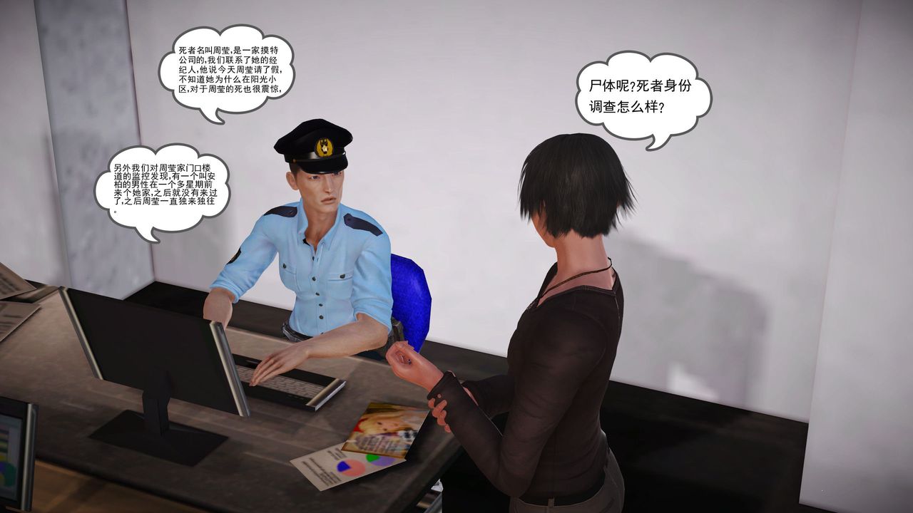 84.jpg