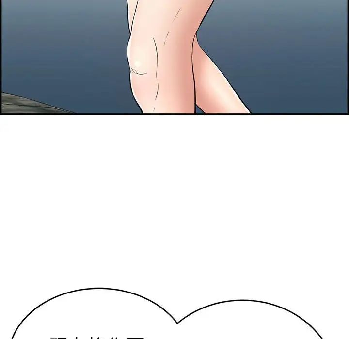 322.jpg