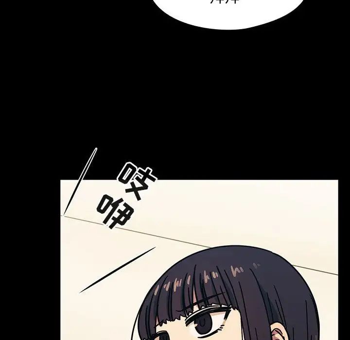 66.jpg