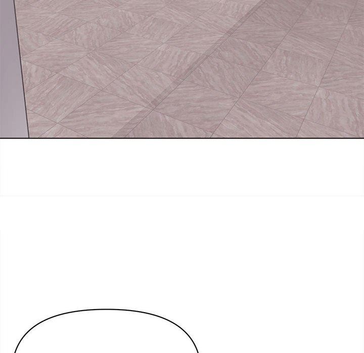 116.jpg