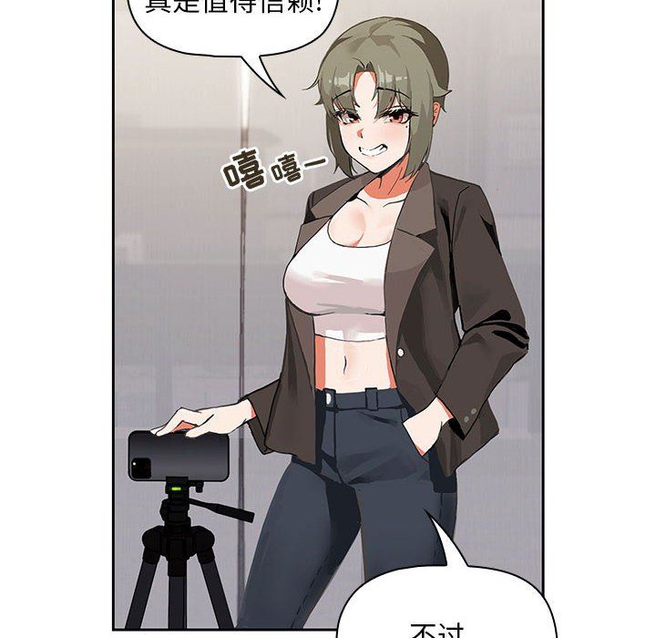 69.jpg