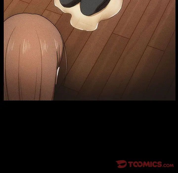 69.jpg