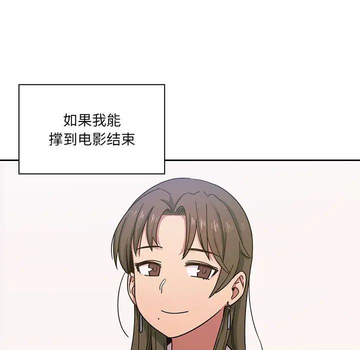 116.jpg