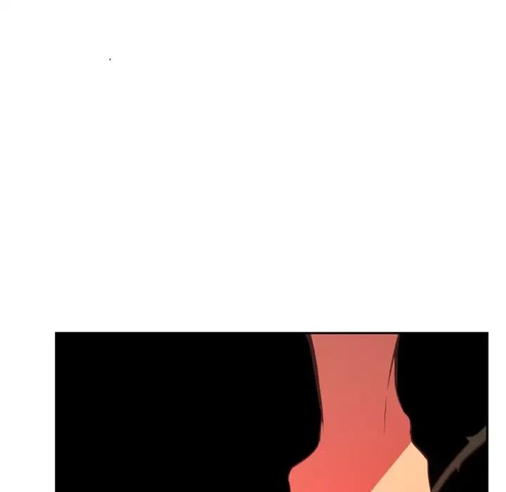 124.jpg