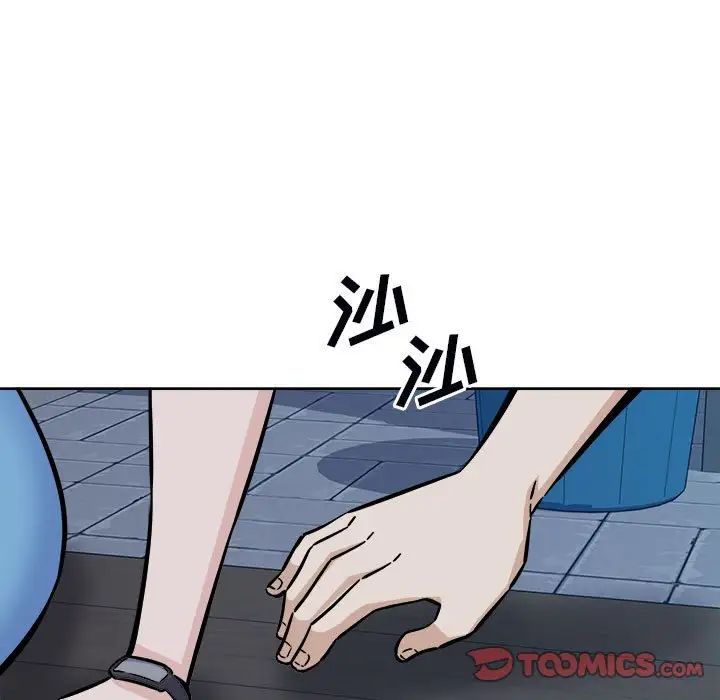57.jpg