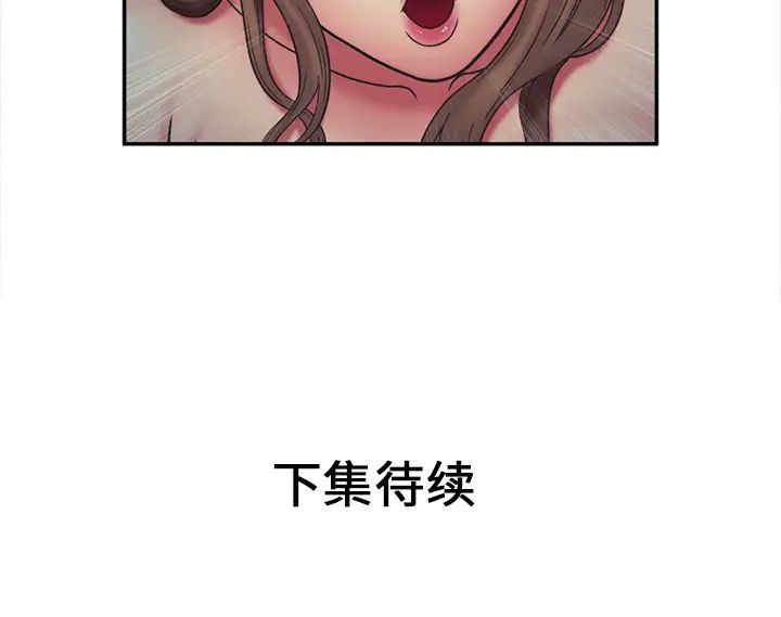 109.jpg