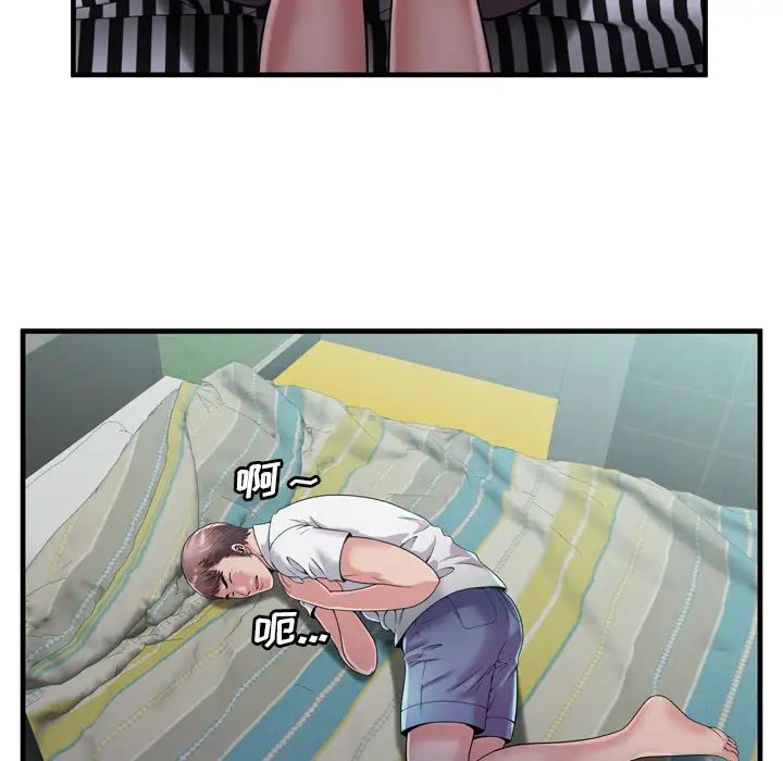 47.jpg