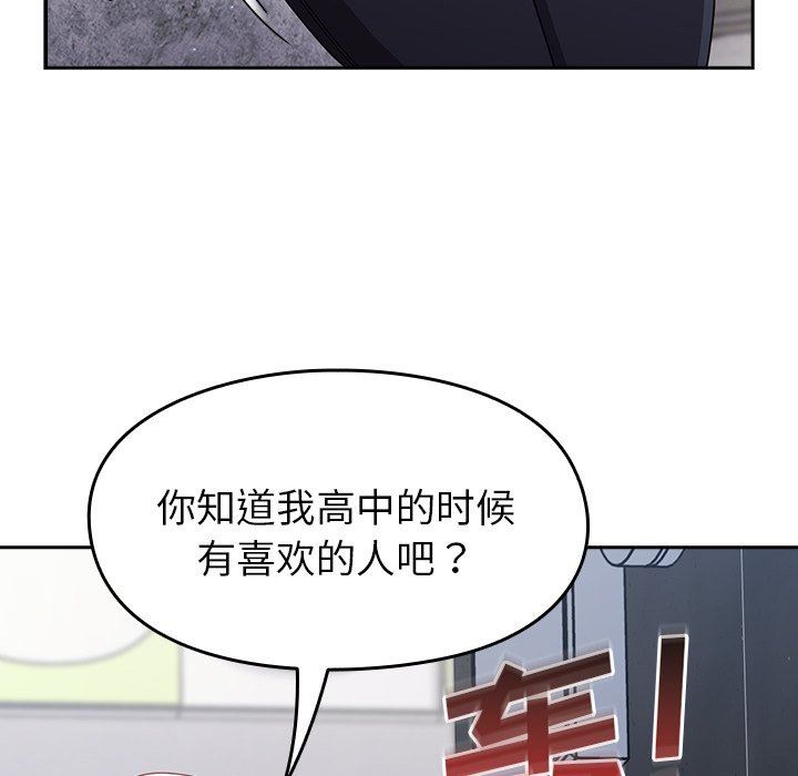 95.jpg