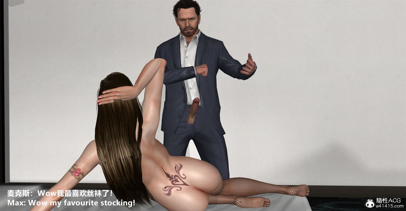 26.jpg