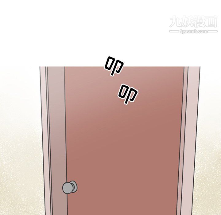 83.jpg