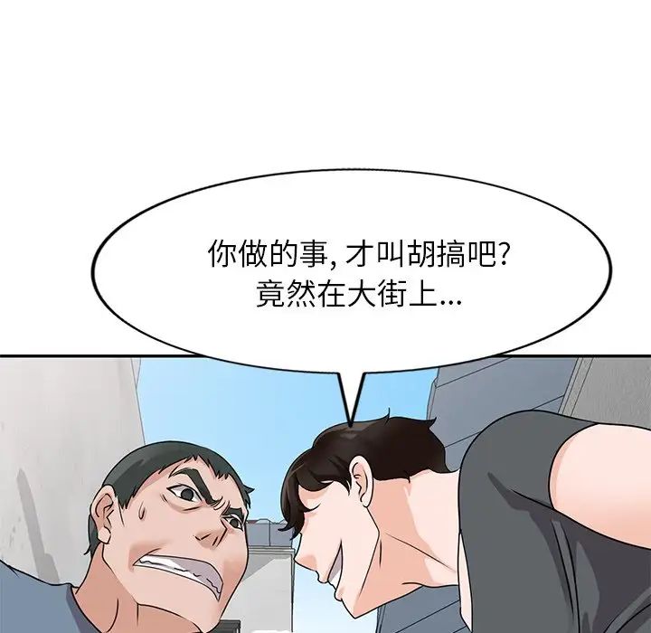41.jpg