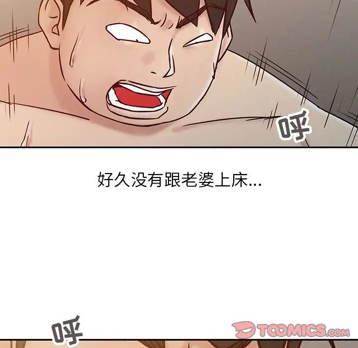 60.jpg