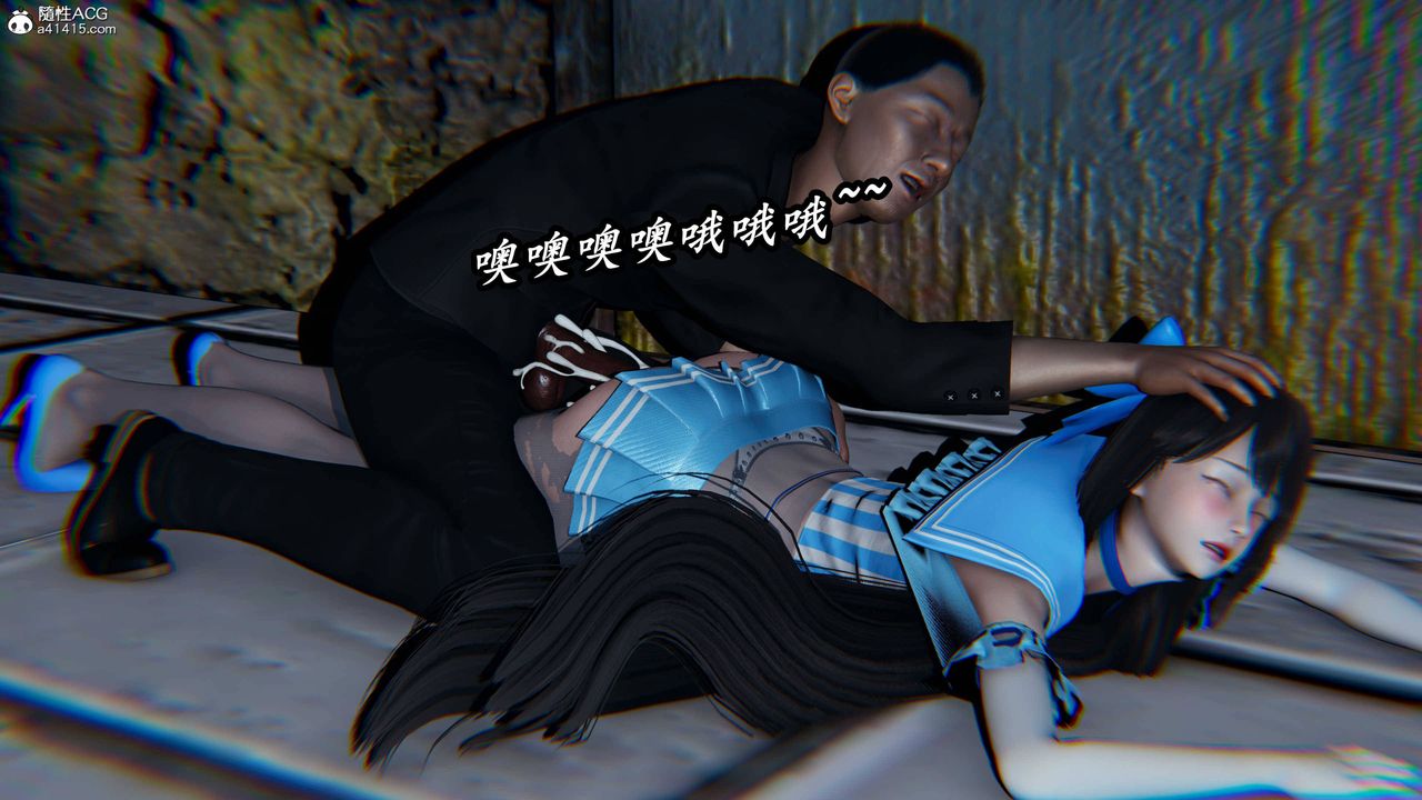 69.jpg