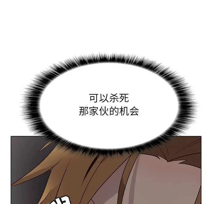 64.jpg