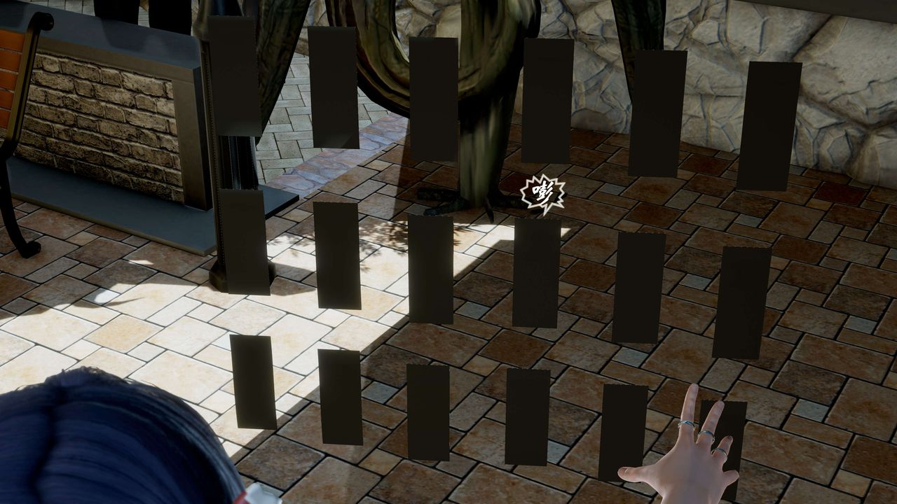 10.jpg