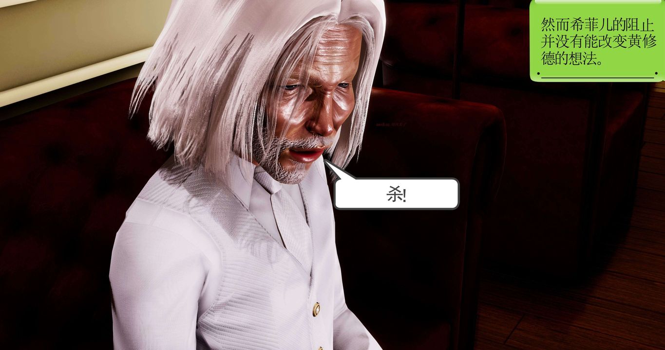 56.jpg