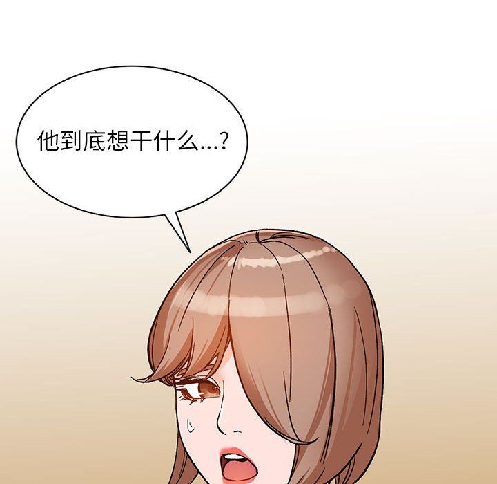 104.jpg