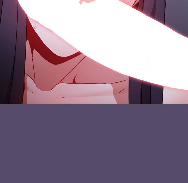 78.jpg