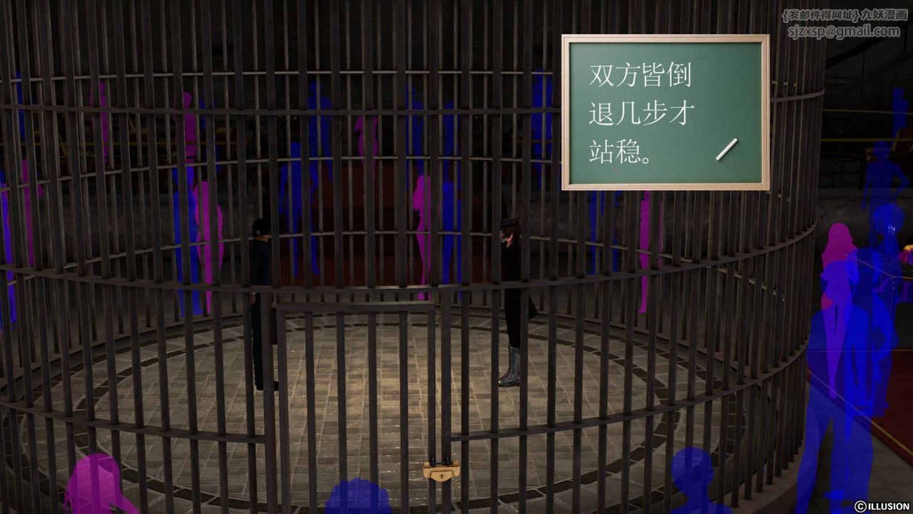 71.jpg