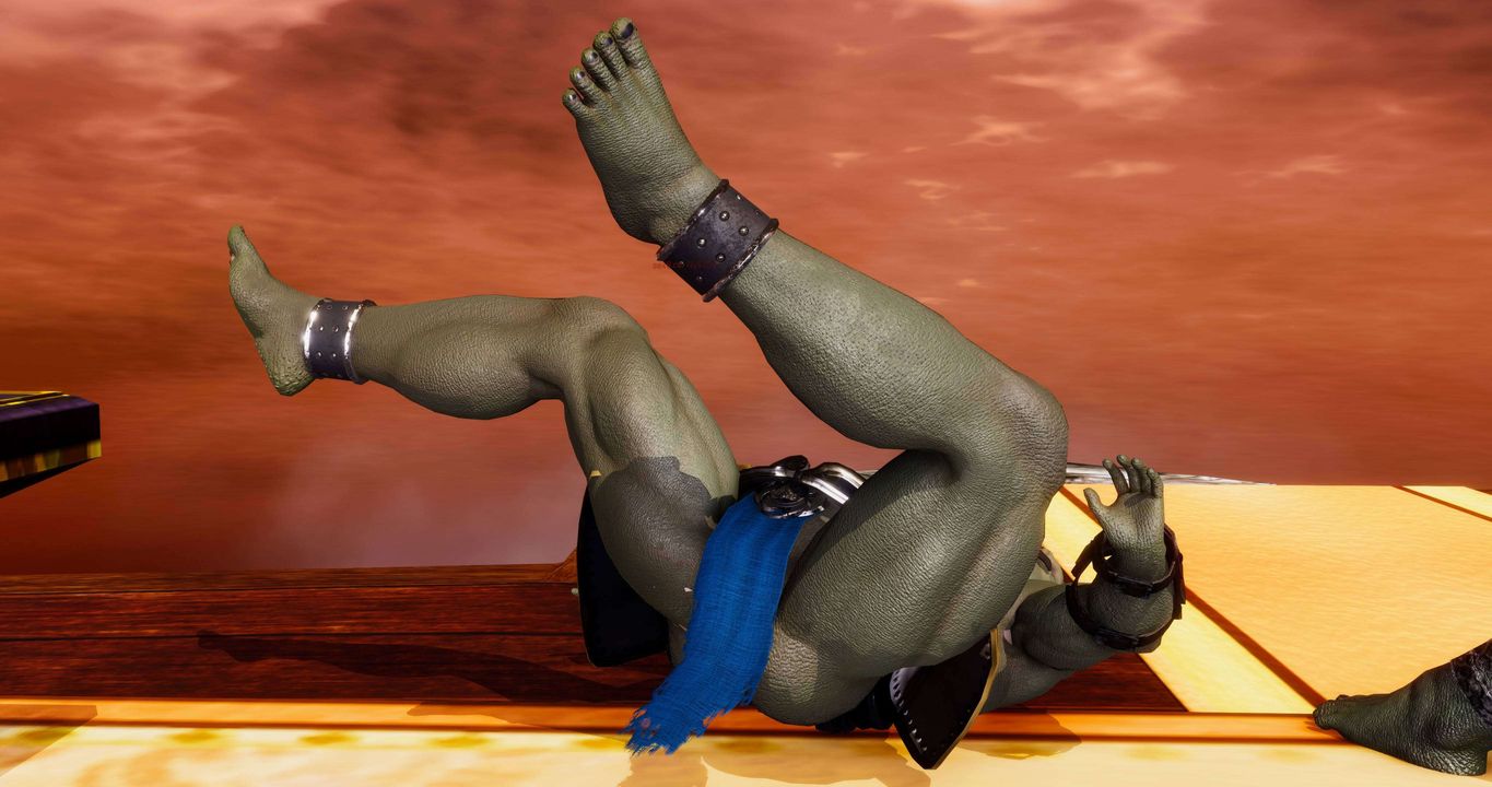 42.jpg