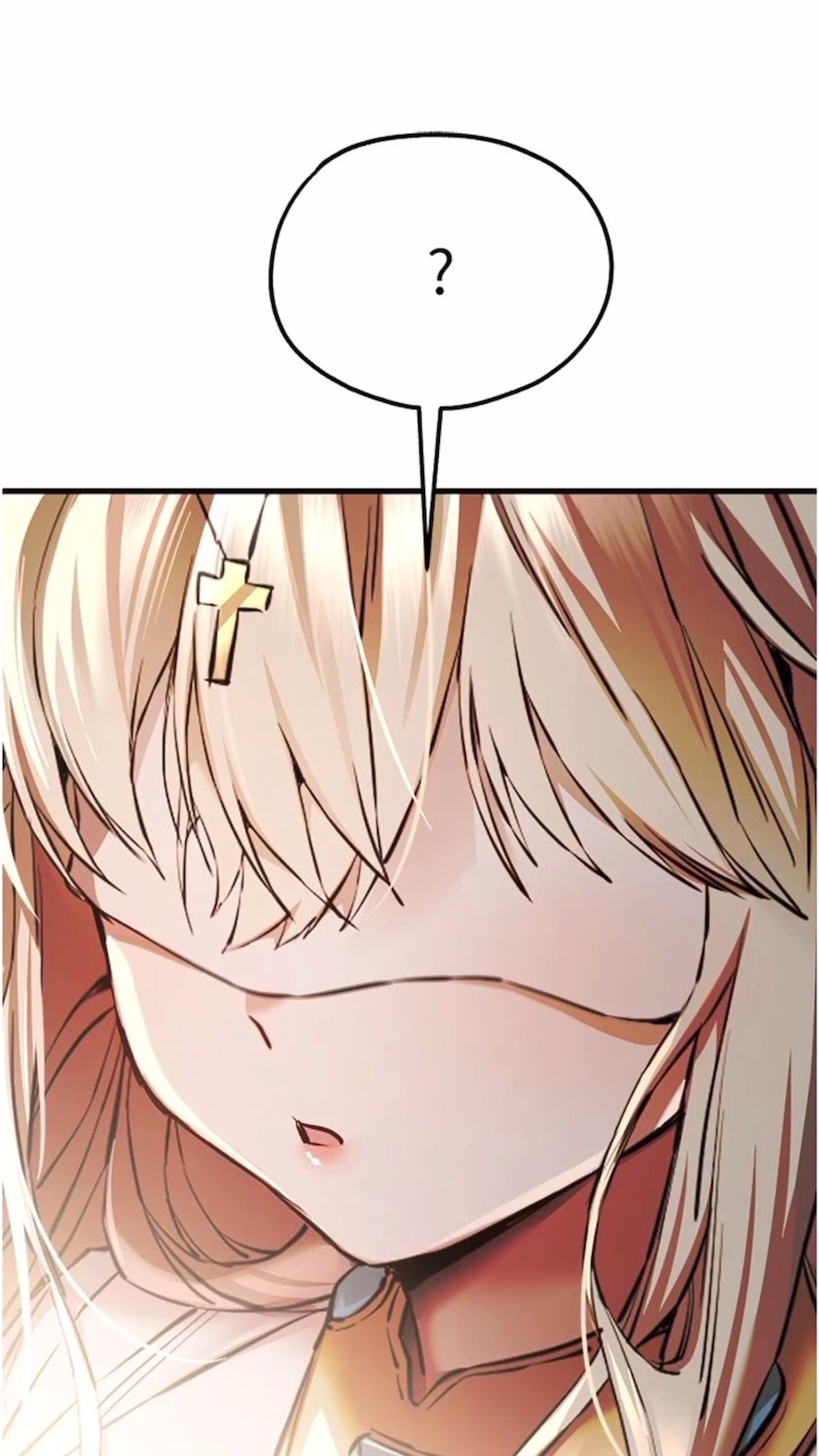 139.jpg