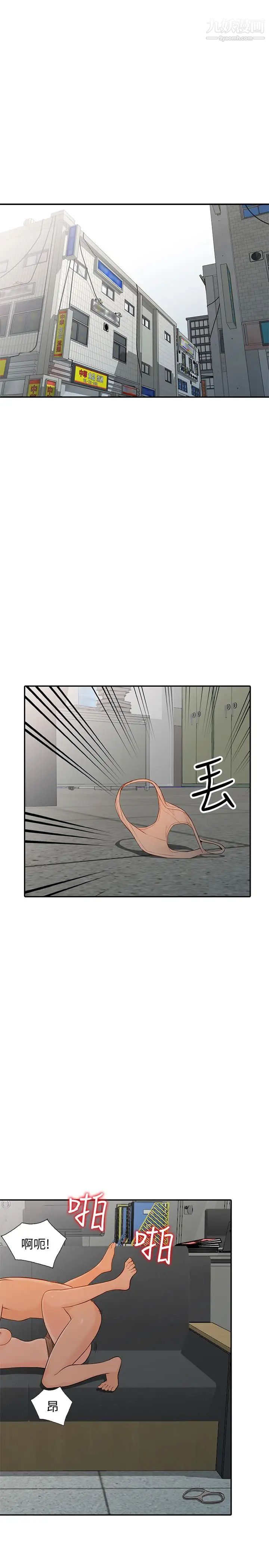 30.jpg