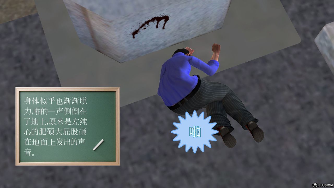 14.jpg