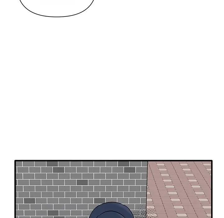 52.jpg
