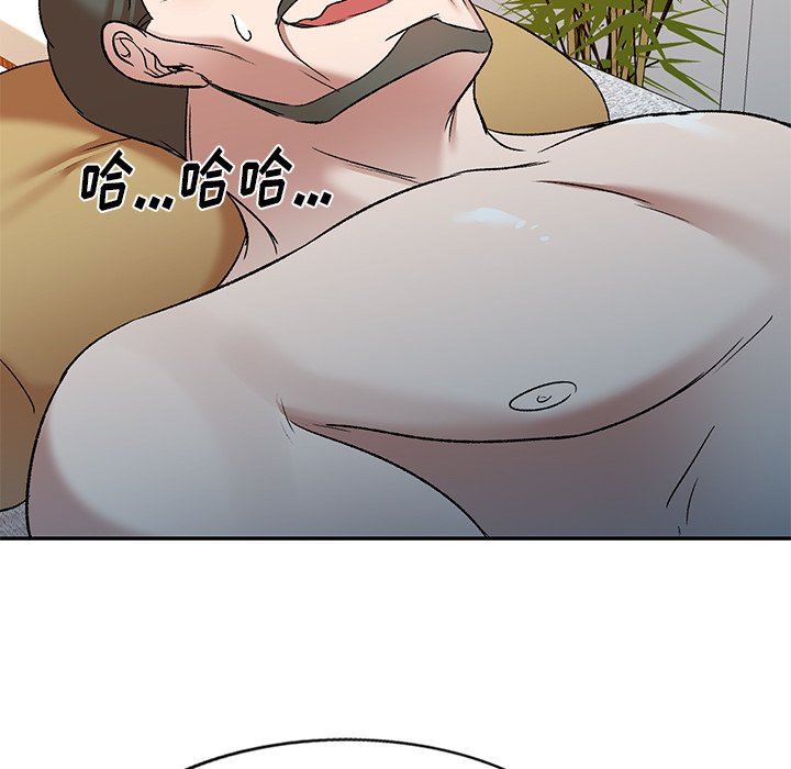 117.jpg