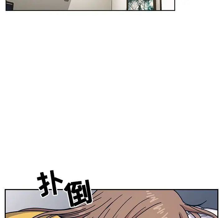110.jpg