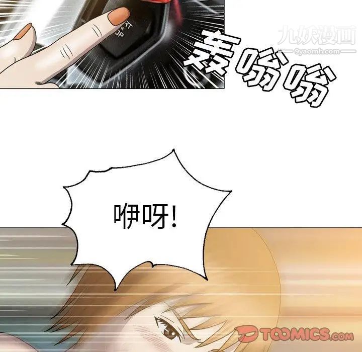 34.jpg