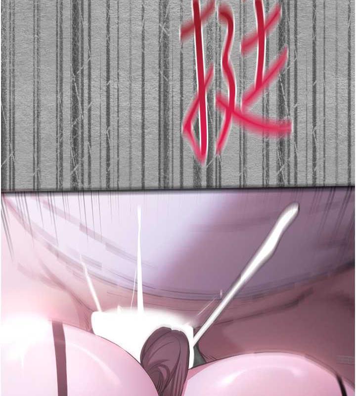 161.jpg
