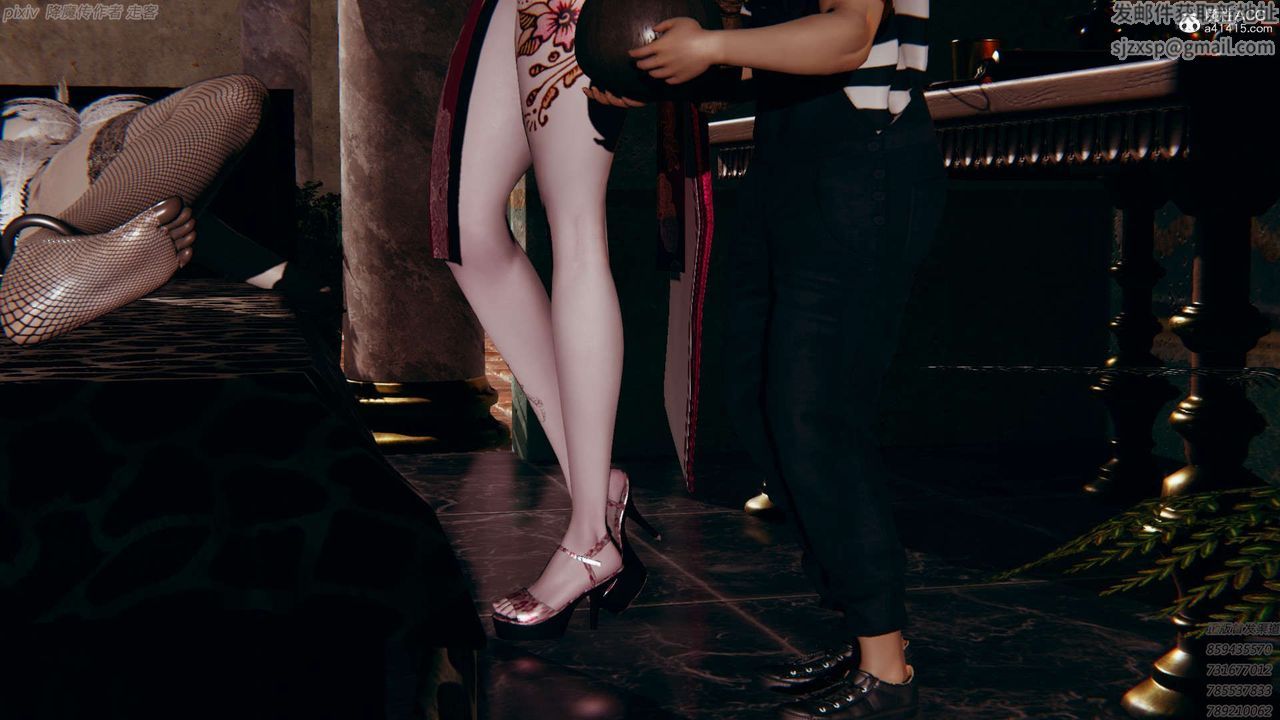 57.jpg
