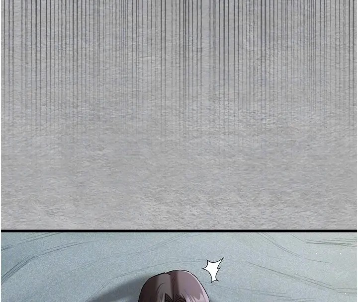 138.jpg