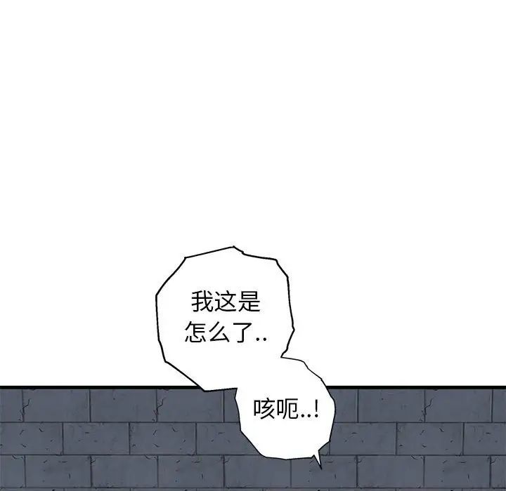64.jpg
