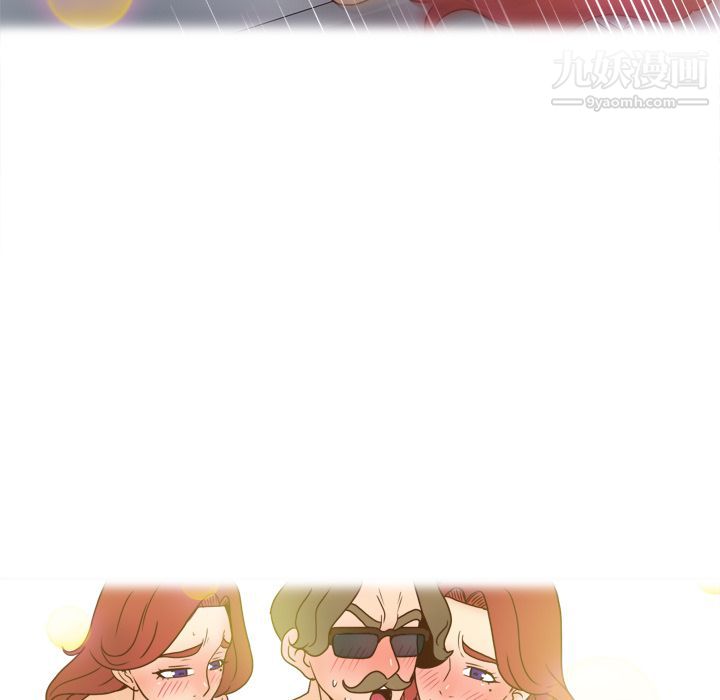 64.jpg