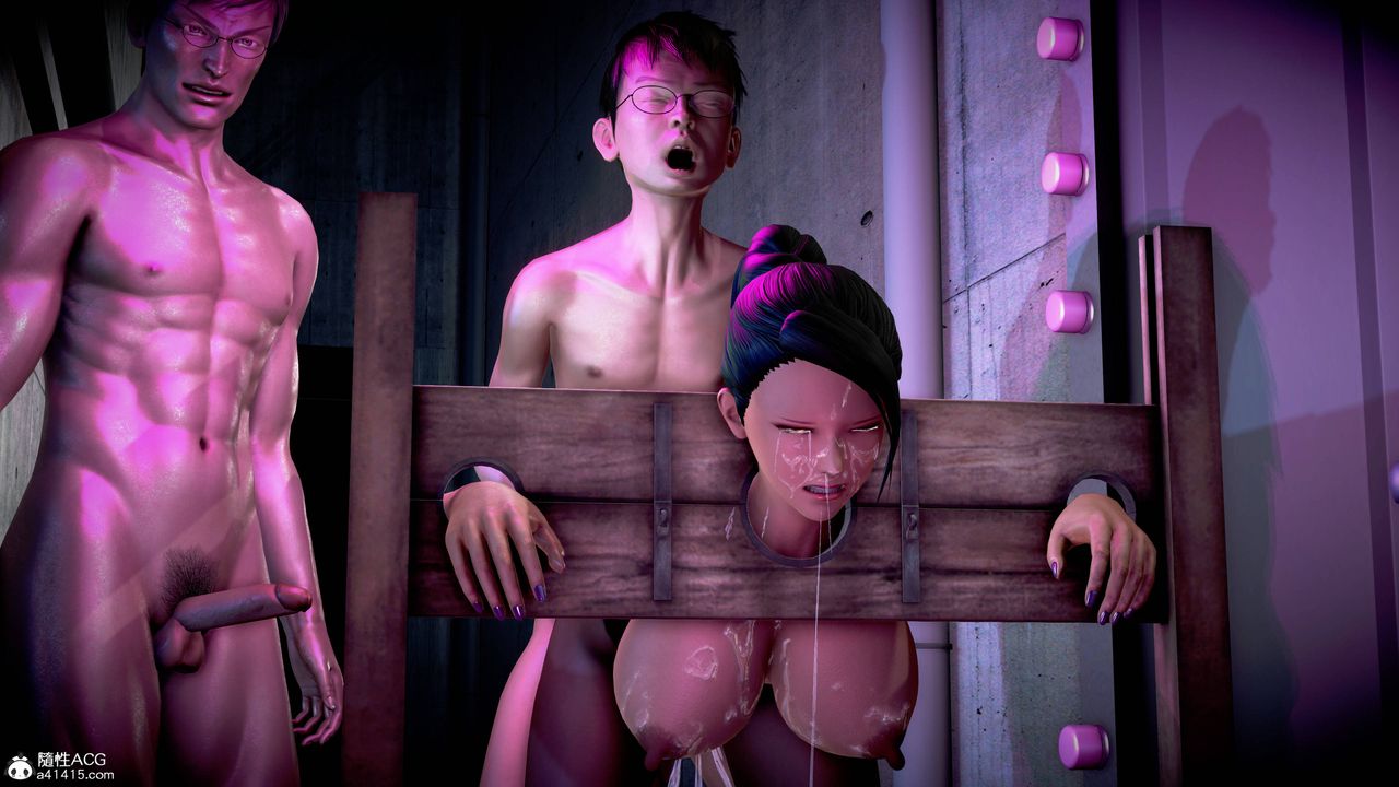 44.jpg