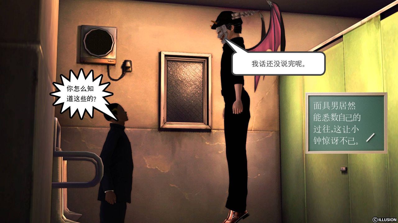 56.jpg