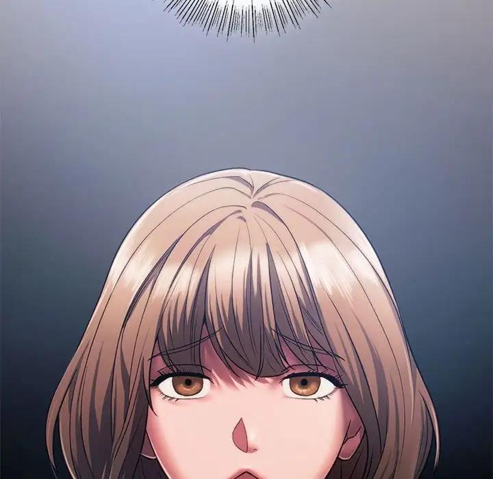 124.jpg