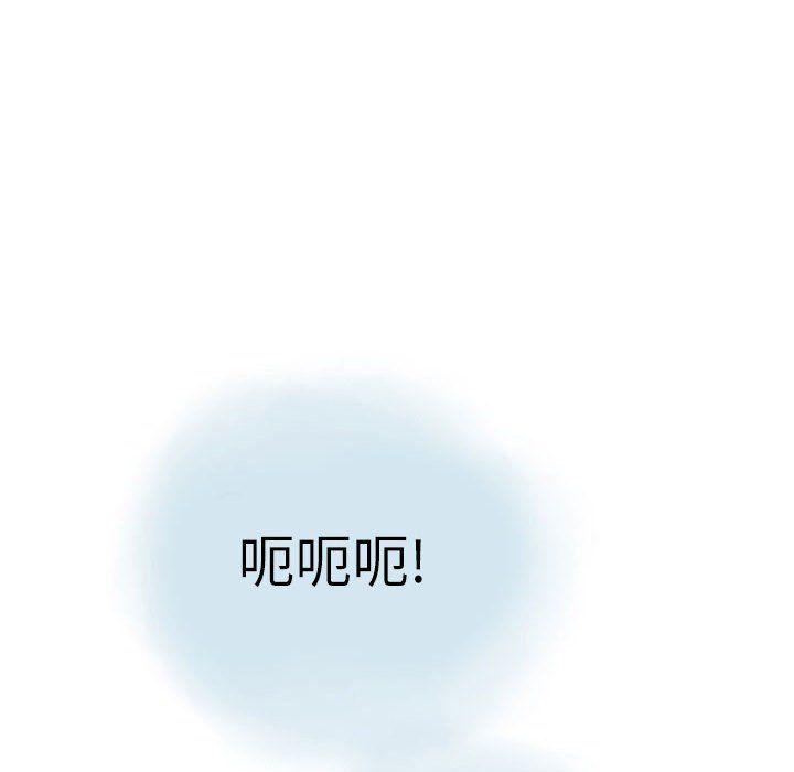 78.jpg