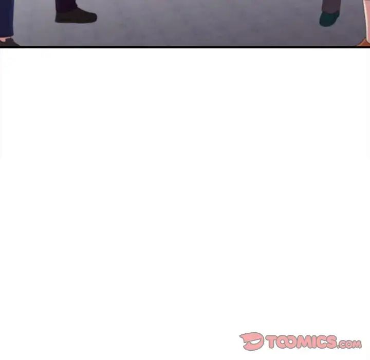 87.jpg