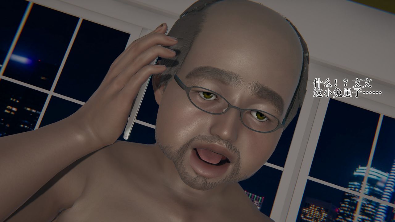 45.jpg