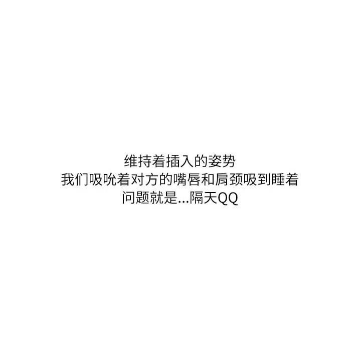 91.jpg