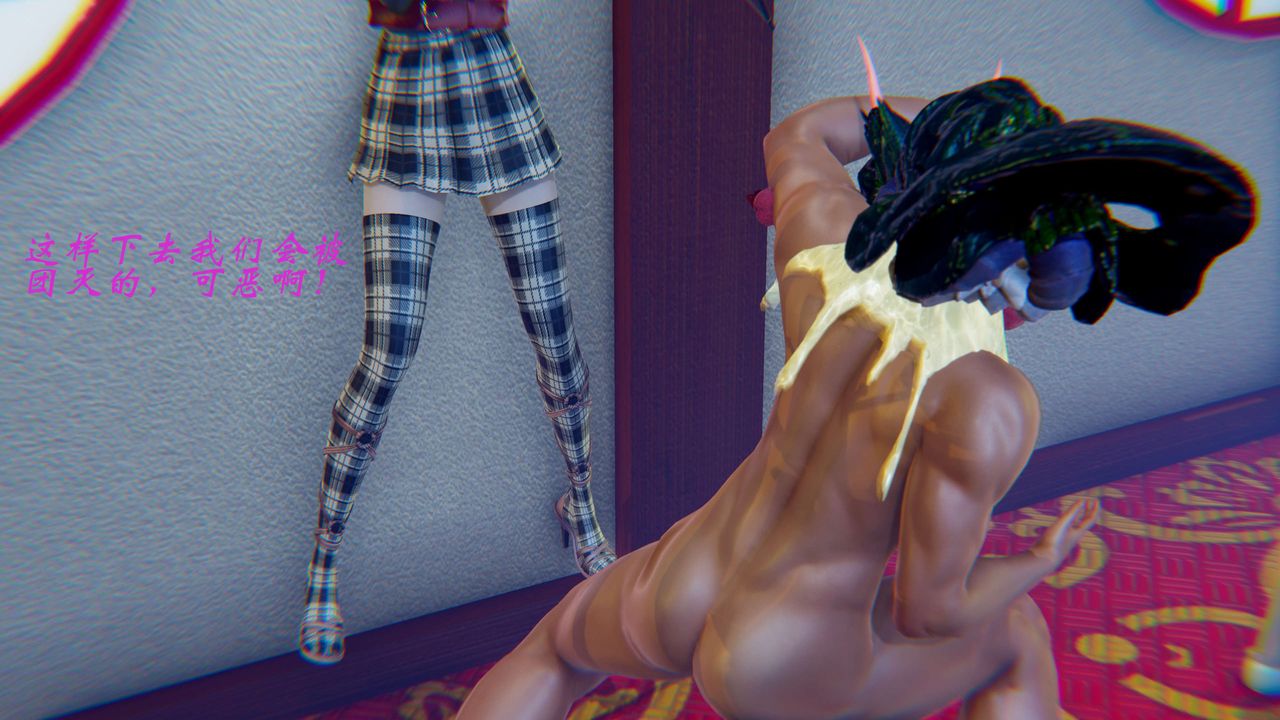 37.jpg