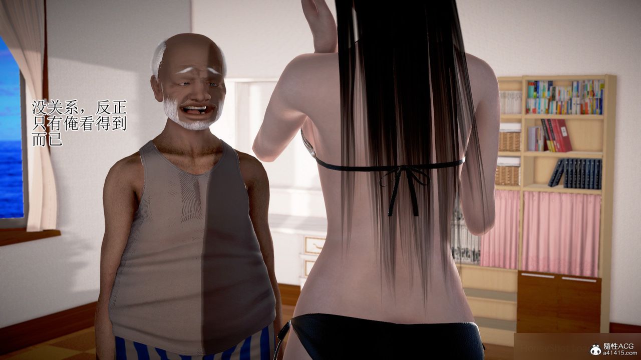 60.jpg