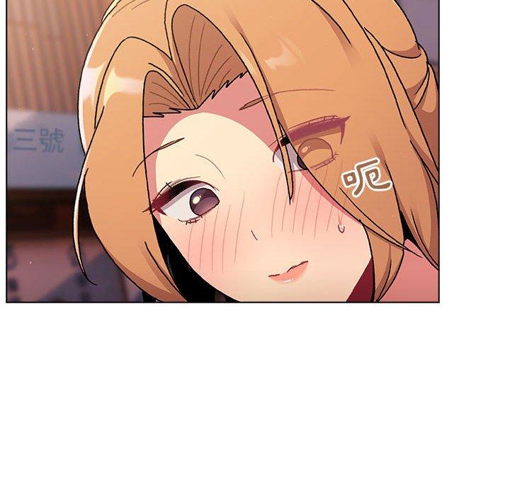 180.jpg