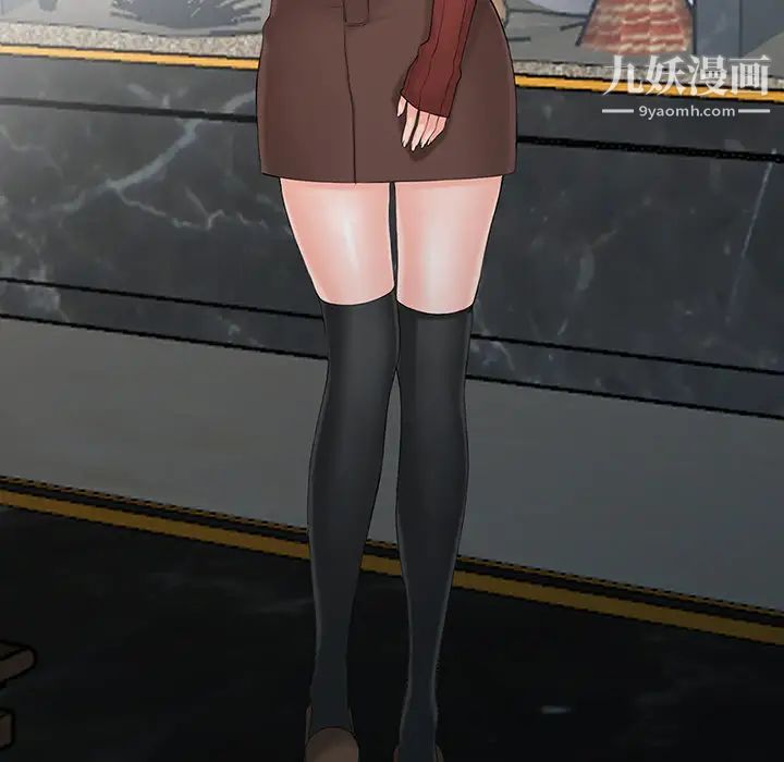 73.jpg